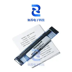 HIH-4000-004 Honeywell霍尼韦尔 湿度传感器 HIH4000-004 模拟输出 全新现货 如苏电子科技