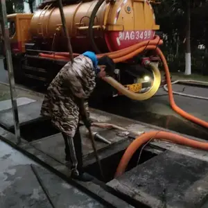 长沙岳麓区阳光100含浦坪塘大道洋湖湿地,清理化粪池,清理油池,疏通管道,疏通厕所下水道,失物打捞