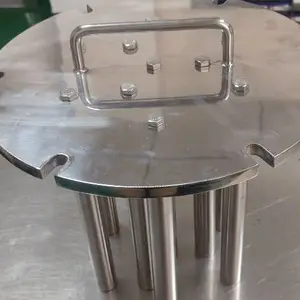 柴油车磁性过滤器多少钱 推荐咨询 深圳市星创磁业供应