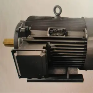 TYCP180L-8/30KW/1500ת ���ŵ��