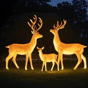 ������LED����ʥ������¹�����׾�������װ���̳�����
