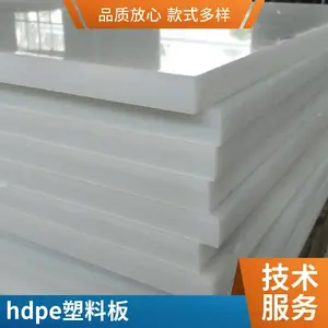 20mm�ܽ�HDPE��������ˮ���λ�¥�����л�԰�̻���ֲ��ˮ��