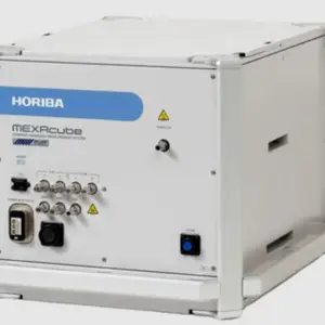 ��ƾ�ѡ���� HORIBA DT2100-1 DT ��Һѹ�⹦�� �ֻ�����