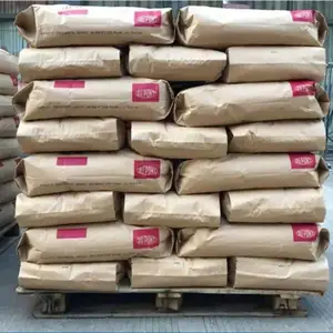 PPA �� ���� �� HIN59G55 LNSF BK ��ǿ�� �͸��� ��ǿ�� ��������Ӧ��