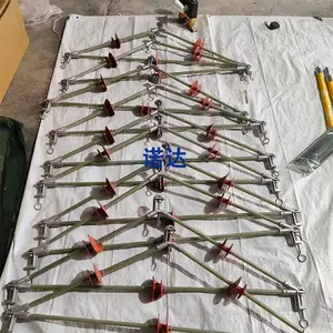 10KV������ҵ���趯���������߼�����߿���·���޼����ŵ��
