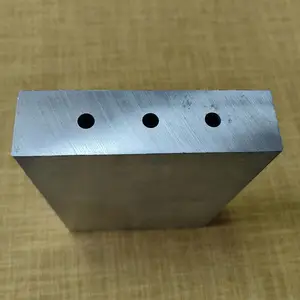 铝材厂免费设计铝合金型材出图纸打样品加工异形非标材料