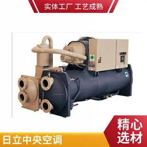 ��������յ� 5ƥ ǿ���� ��������쾮�� RCI-125HQ