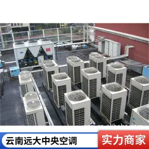 ������ԭ�廯������ �廯���Һ Զ��������յ�רҵ����