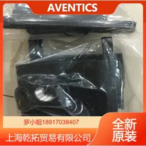 �¹�AVENTICS���˻������׼�������0821302558