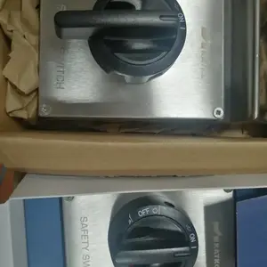 ��Ӧ�¹�katko ��ȫ���� KER 425S IP69K