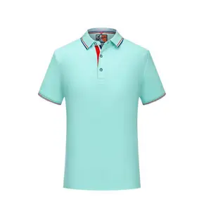 武汉定做T恤衫-定制POLO衫-T恤衫厂家-企业团体服装定制-楚业制衣
