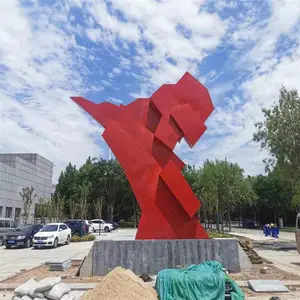 ��ˮ���еر꾰��СƷ������� �����˶���ʶ���ƾ��۵�����������