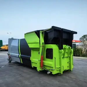 ����������������������12���ƶ�ʽ��������ѹ��վ