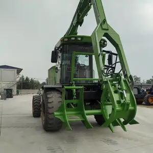 ��Ӧ����³װ9800����װ�ػ����ջ�***װжһ���