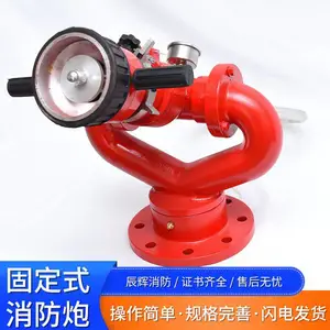 ����רҵ��Ӧ�ڷ�����йʽ ��ĭˮ������ PS10/50W PS8/50W