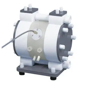 �ձ�YAMADAɽ�� Fϵ��ר��PTFE����������AD-25TT
