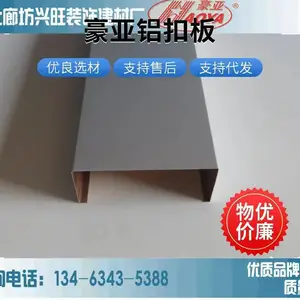 ����վ����վ0.4-3.5������ͨ ��Ϳ�����ᡢ��Ϳ��ͨ����