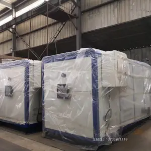 ��ůȼ�������ˮ��¯ �͵�������ջ��� ZWNS��ʽ˫��· �ɶ���