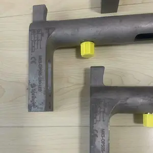 进口springer品牌MKS-OPS05-150-LED型号传感器