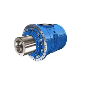 ����POCLAIN HYDRAULICҺѹ��