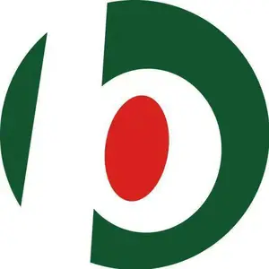 北京博原金宇科技有限公司