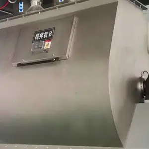 �Ĵ������ϻ�*** �������ȹ��̹�Ӧ