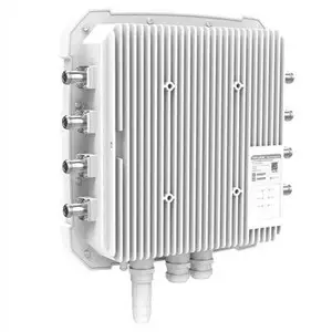 TP-LINK TL-AP2605GP AC2600双频室外高功率无线AP