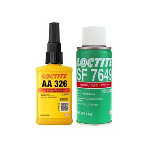 ������̩AA326+SF7649�ṹ�� ճ�����������Ͳ����մ� ����Ÿֽ�