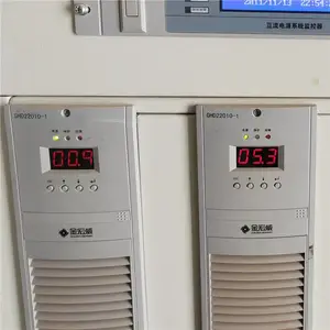 ȫ��BAT���Ѳ��ģ��ֱ�������ؼ��װ�õ�Ԫ��