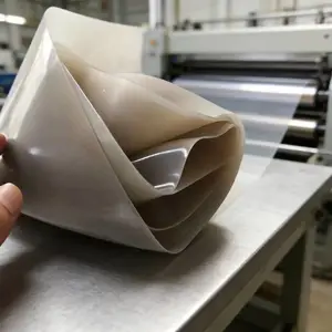 真空橡皮垫圈1mm2mm3mm成型圈垫 高拉弹性 耐高温 大宽度3.5米 2.46m