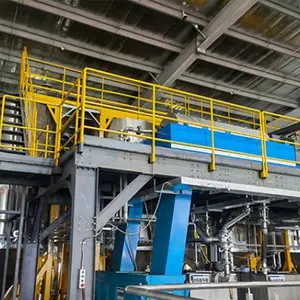宿迁卧式离心机 无锡市阿尔捷机械制造供应