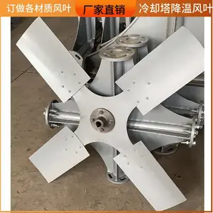 �����ȴ�����²������ˮ��ά�޷�����ٻ��ɿ���Ʊ֧���ȶ��͸�ʴ��ǿ