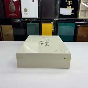 ľ������������ ����ľ�а�װ ����ľ�а�װ ��Ҷľ������ľ�г�
