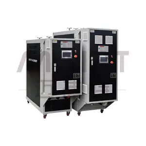  300℃高温油温机 橡胶硫化专用模温机 厂家直销