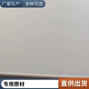 ���_�������D���� ��ͨ�Ą�(chu��ng)�[���̘I(y��)��(bi��o)�Ɓ���������ԭ��
