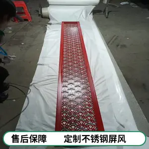 ���ո��� ���Ͻ������� �������� ������ǽ����