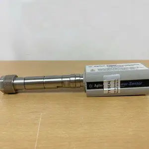 二手 出售/回收 是德科技Keysight E9300H 功率传感器