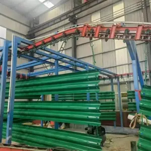 ˫����п���ܲ��λ���Q235����