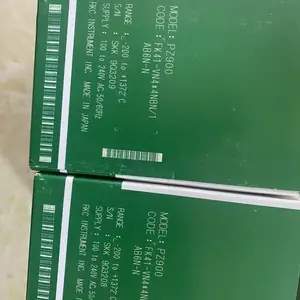 CD701FD06-M*GN-5N��CB500WD08-VM*GN-5N��CD101FK02-MM*AF-5N