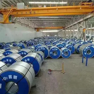 ��������ְ� ����Ч�ʼѣ�ůͨ�����豸���װ��