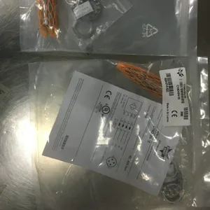 ��Ӧ AutomationDirect ������ C18D-0N-1E