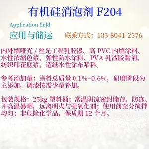 F204 �л������ݼ�����̿��ɫ�������ȴ�����΢�ֲ�ҡ�ȼ���