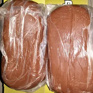 �۷� �麣-���� ���� ������� ���ع�ײ���� C1S4 �������ͷ��