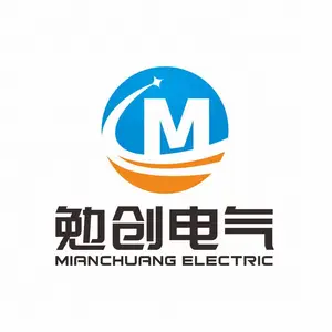 江苏勉创电气科技有限公司
