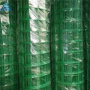 ��ҫ��ֳ����Χ����1.5x30��������˿��