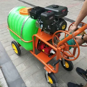 ũ���ö๦������綯������ ����԰�ֻ�е ���ױô�ҩ��