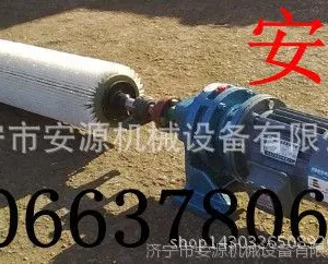 ˮ�೧ ������ ר����ɨ��ëˢ  �綯��ˢ��ɨ�� Ƥ������ëˢ