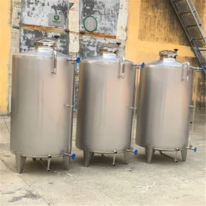 ����ִ�Һ�� ��Һ������ ����������������