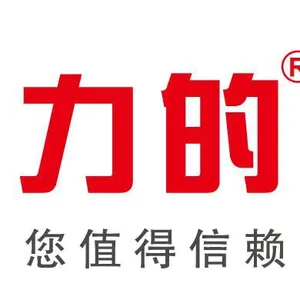 宁波力的电机有限公司