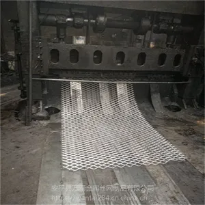 ��������Ƭ �ְ��������ļҺ� �������ļұ���